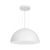 Светильник SP-RESTO-HANG-R800-88W Warm3000 (WH, 100 deg, 230V), Arlight, 039925