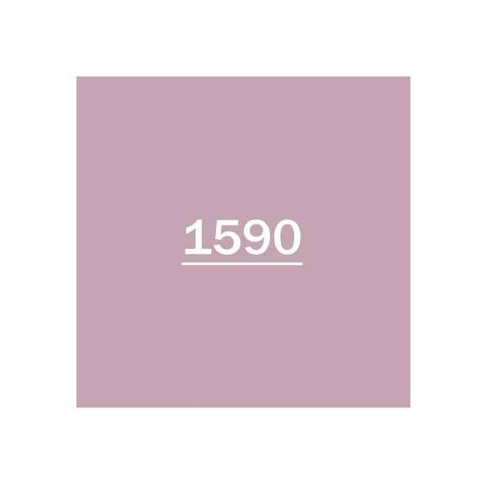 Затирка эпоксидная Diamant Color 1590, 1 кг Затирка эпоксидная Diamant Color 1590, 1 кг