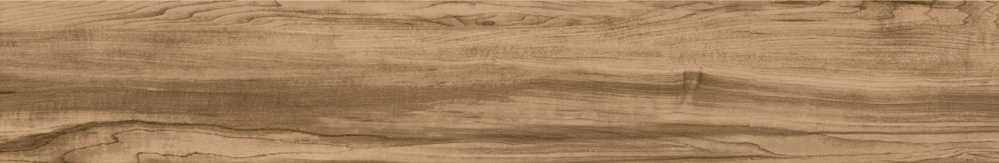 Керамогранит Basconi Home Cypress Matt Struct 20x120, BHD-2001 Керамогранит Basconi Home Cypress Matt Struct 20x120, BHD-2001