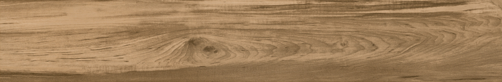 Керамогранит Basconi Home Cypress Matt Struct 20x120, BHD-2001 Керамогранит Basconi Home Cypress Matt Struct 20x120, BHD-2001
