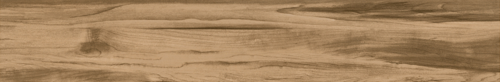 Керамогранит Basconi Home Cypress Matt Struct 20x120, BHD-2001 Керамогранит Basconi Home Cypress Matt Struct 20x120, BHD-2001