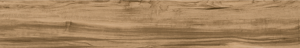 Керамогранит Basconi Home Cypress Matt Struct 20x120, BHD-2001 Керамогранит Basconi Home Cypress Matt Struct 20x120, BHD-2001