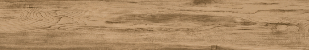 Керамогранит Basconi Home Cypress Matt Struct 20x120, BHD-2001 Керамогранит Basconi Home Cypress Matt Struct 20x120, BHD-2001
