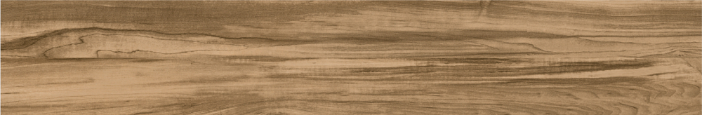 Керамогранит Basconi Home Cypress Matt Struct 20x120, BHD-2001 Керамогранит Basconi Home Cypress Matt Struct 20x120, BHD-2001