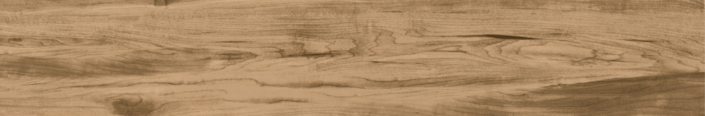 Керамогранит Basconi Home Cypress Matt Struct 20x120, BHD-2001 Керамогранит Basconi Home Cypress Matt Struct 20x120, BHD-2001