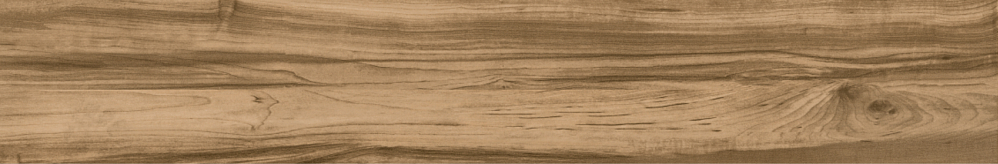 Керамогранит Basconi Home Cypress Matt Struct 20x120, BHD-2001 Керамогранит Basconi Home Cypress Matt Struct 20x120, BHD-2001