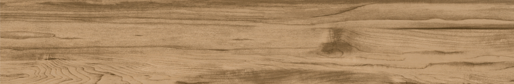Керамогранит Basconi Home Cypress Matt Struct 20x120, BHD-2001 Керамогранит Basconi Home Cypress Matt Struct 20x120, BHD-2001