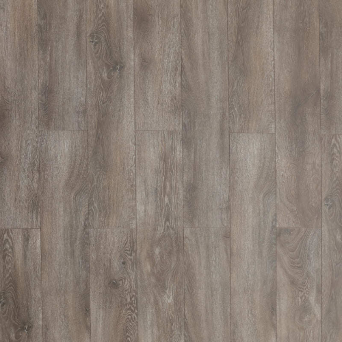 Ламинат AlixFloor City Line Дуб портовый беленый, ALX509