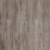 Ламинат AlixFloor City Line Дуб портовый беленый, ALX509