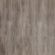 Ламинат AlixFloor City Line Дуб портовый беленый, ALX509