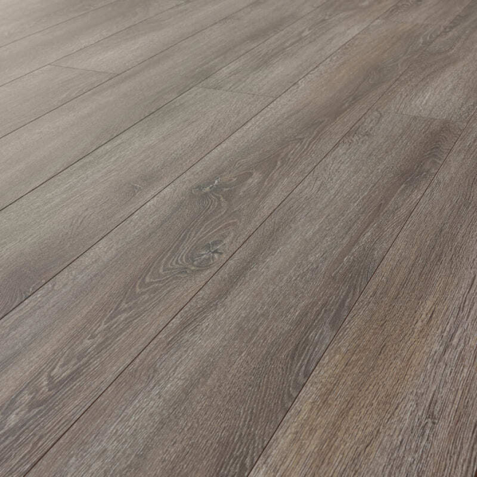Ламинат AlixFloor City Line Дуб портовый беленый, ALX509