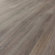 Ламинат AlixFloor City Line Дуб портовый беленый, ALX509