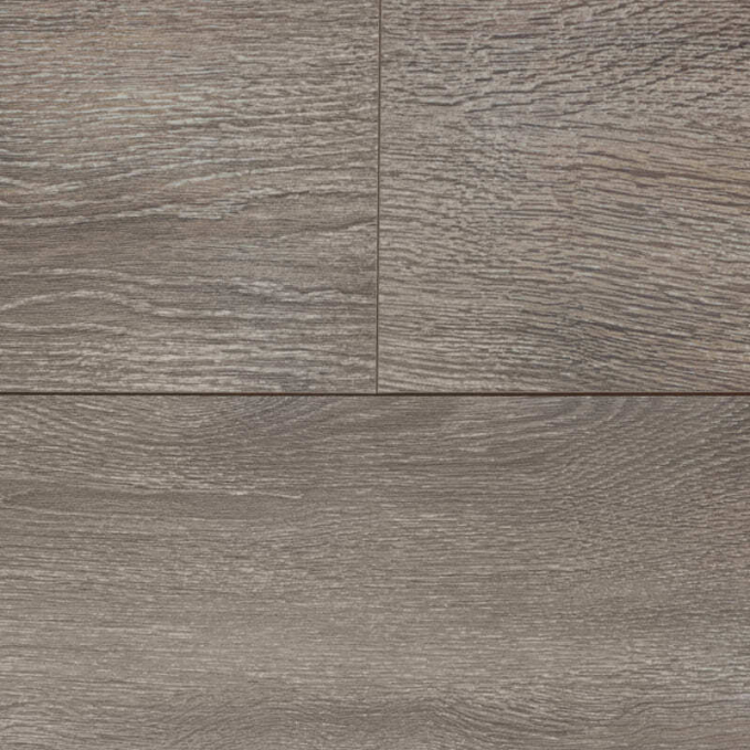 Ламинат AlixFloor City Line Дуб портовый беленый, ALX509