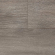Ламинат AlixFloor City Line Дуб портовый беленый, ALX509