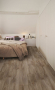 Ламинат AlixFloor City Line Дуб портовый беленый, ALX509