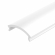 Экран WARDROBE-1530-2000 OPAL, Arlight, 050159, изображение 1 Экран WARDROBE-1530-2000 OPAL, Arlight, 050159, изображение 1