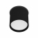 Светильник SP-CYLINDO-R75-7W Day4000 (BK, 110 deg, 230V), Arlight, 043965