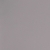 Обои Andrea Rossi Spectrum Pro, 54385-9