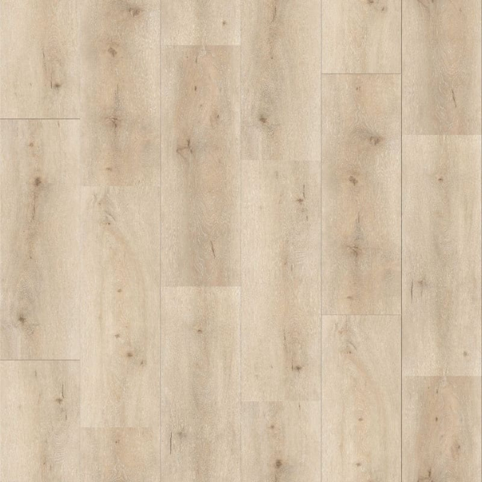 Каменный SPC ламинат AlixFloor Natural Line Дуб скандинавский светлый, ALX3028-7 Каменный SPC ламинат AlixFloor Natural Line Дуб скандинавский светлый, ALX3028-7