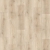 Каменный SPC ламинат AlixFloor Natural Line Дуб скандинавский светлый, ALX3028-7