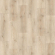 Каменный SPC ламинат AlixFloor Natural Line Дуб скандинавский светлый, ALX3028-7 Каменный SPC ламинат AlixFloor Natural Line Дуб скандинавский светлый, ALX3028-7