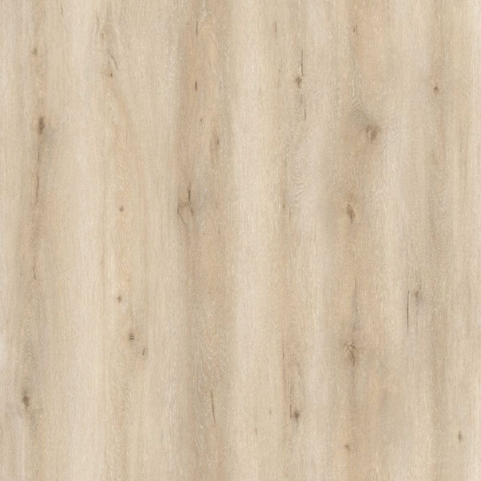 Каменный SPC ламинат AlixFloor Natural Line Дуб скандинавский светлый, ALX3028-7 Каменный SPC ламинат AlixFloor Natural Line Дуб скандинавский светлый, ALX3028-7