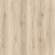 Каменный SPC ламинат AlixFloor Natural Line Дуб скандинавский светлый, ALX3028-7 Каменный SPC ламинат AlixFloor Natural Line Дуб скандинавский светлый, ALX3028-7