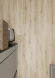 Каменный SPC ламинат AlixFloor Natural Line Дуб скандинавский светлый, ALX3028-7 Каменный SPC ламинат AlixFloor Natural Line Дуб скандинавский светлый, ALX3028-7