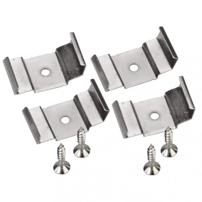 Держатель SL-CON-H28, Arlight, 019348, изображение 1 Держатель SL-CON-H28, Arlight, 019348, изображение 1