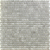 Мозаика Bonaparte Mosaics Textill 30.5x30.6