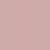 Обои Andrea Rossi Spectrum, 54333-10