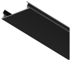 Вставка декоративная ElDeko, Hesby Lighting, HSBL_0199 Вставка декоративная ElDeko, Hesby Lighting, HSBL_0199
