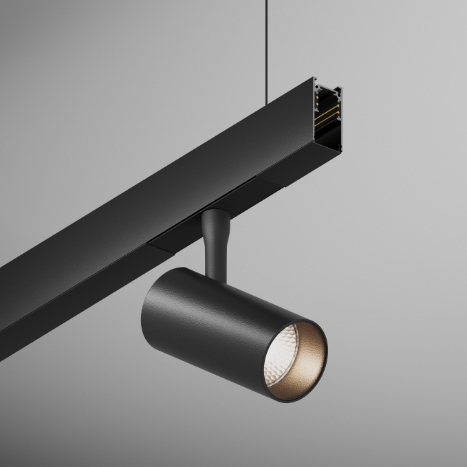 Вставка декоративная ElDeko HSBL_0199, Hesby Lighting, HSBL_0199, изображение 2 Вставка декоративная ElDeko HSBL_0199, Hesby Lighting, HSBL_0199, изображение 2