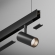 Вставка декоративная ElDeko HSBL_0199, Hesby Lighting, HSBL_0199, изображение 3 Вставка декоративная ElDeko HSBL_0199, Hesby Lighting, HSBL_0199, изображение 3