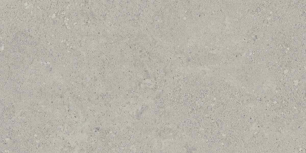 Керамогранит Estima City Newport NP01 30.6x60.9x8 непол. Керамогранит Estima City Newport NP01 30.6x60.9x8 непол.