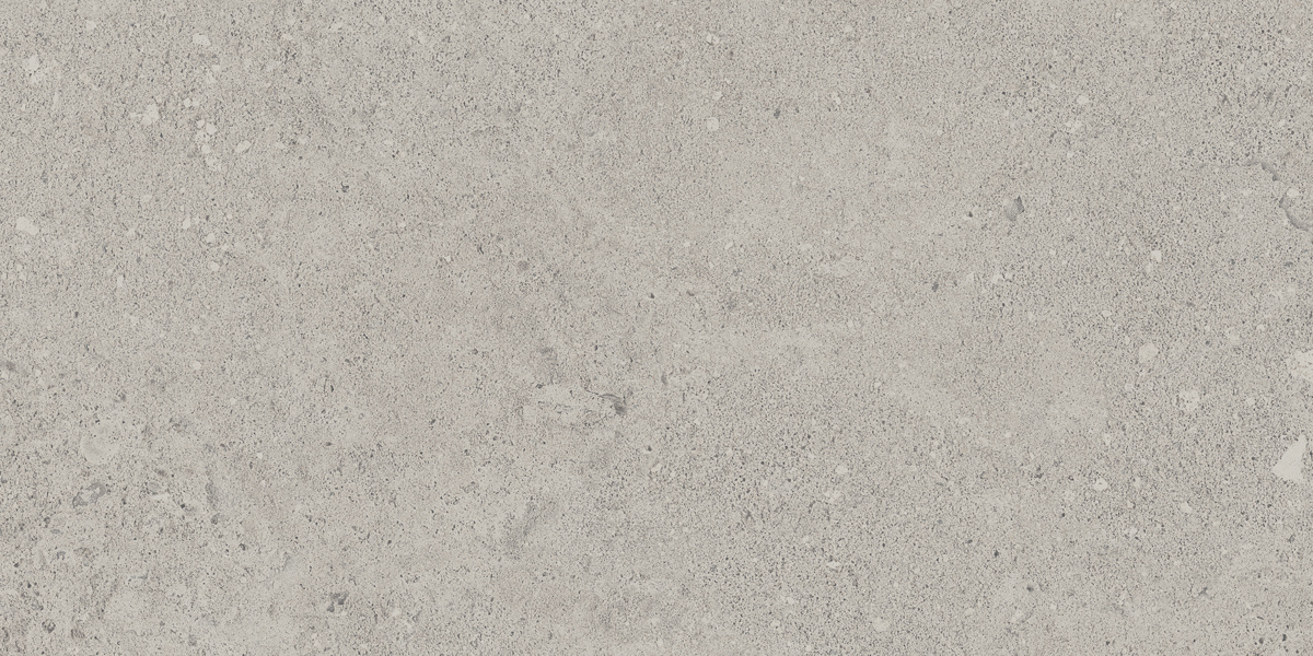 Керамогранит Estima City Newport NP01 30.6x60.9x8 непол. Керамогранит Estima City Newport NP01 30.6x60.9x8 непол.