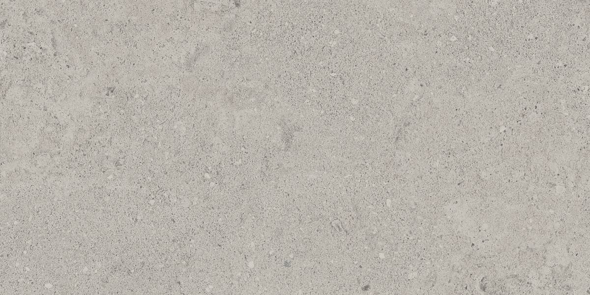 Керамогранит Estima City Newport NP01 30.6x60.9x8 непол. Керамогранит Estima City Newport NP01 30.6x60.9x8 непол.
