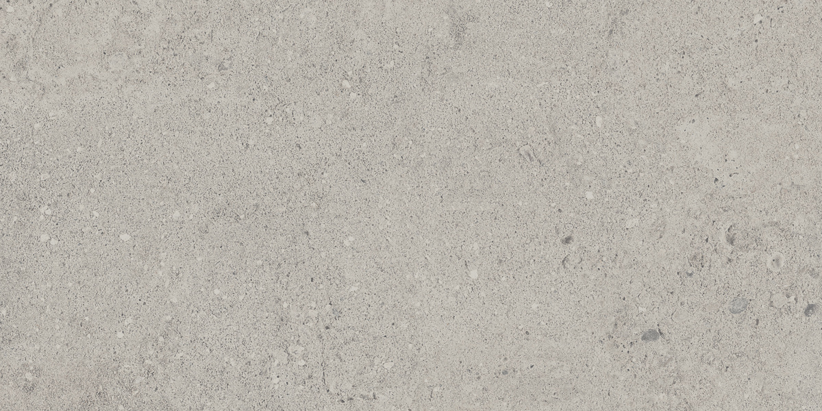 Керамогранит Estima City Newport NP01 30.6x60.9x8 непол. Керамогранит Estima City Newport NP01 30.6x60.9x8 непол.