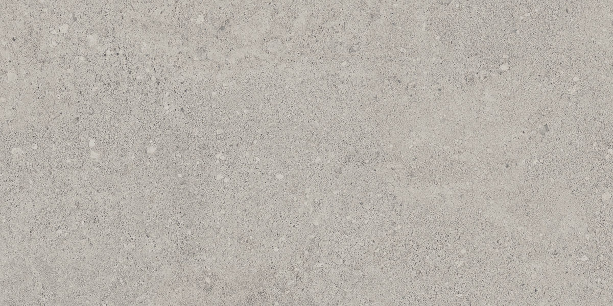 Керамогранит Estima City Newport NP01 30.6x60.9x8 непол. Керамогранит Estima City Newport NP01 30.6x60.9x8 непол.