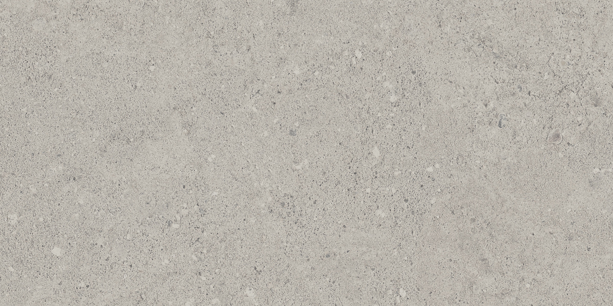Керамогранит Estima City Newport NP01 30.6x60.9x8 непол. Керамогранит Estima City Newport NP01 30.6x60.9x8 непол.