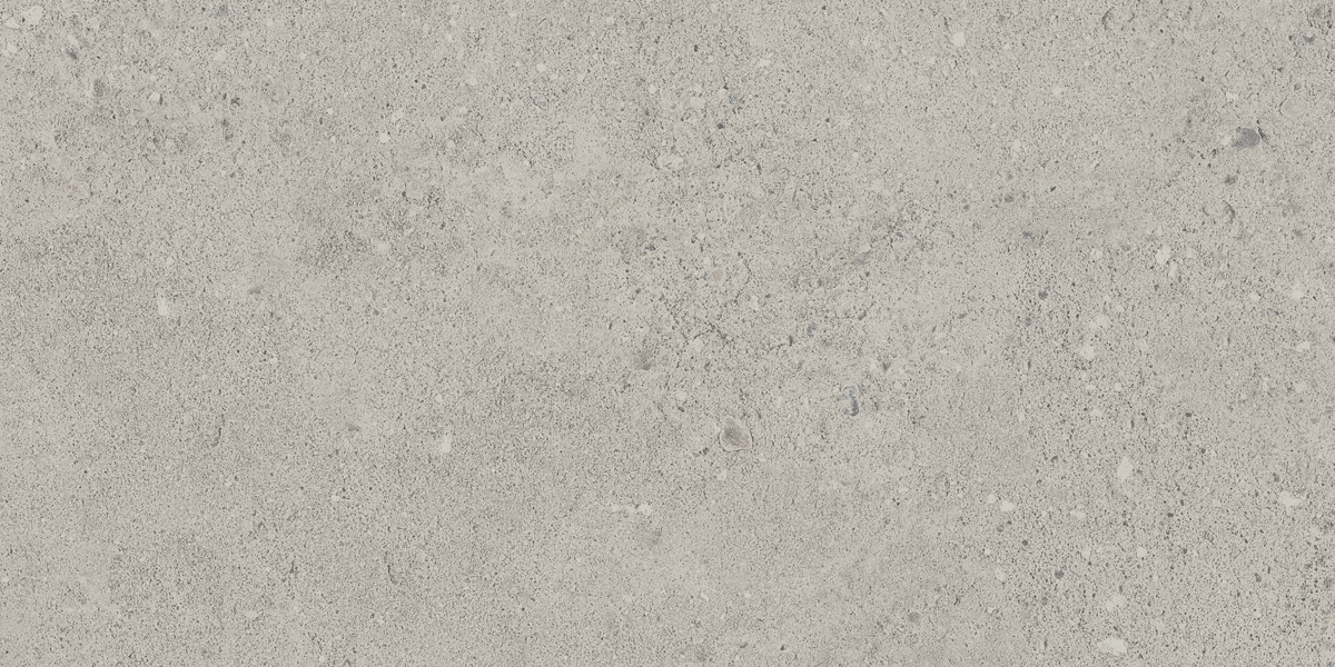 Керамогранит Estima City Newport NP01 30.6x60.9x8 непол. Керамогранит Estima City Newport NP01 30.6x60.9x8 непол.