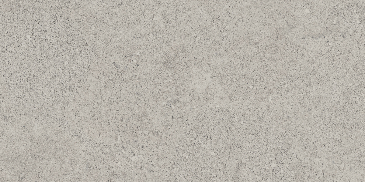 Керамогранит Estima City Newport NP01 30.6x60.9x8 непол. Керамогранит Estima City Newport NP01 30.6x60.9x8 непол.