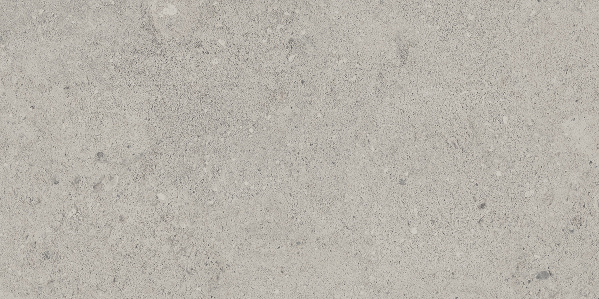 Керамогранит Estima City Newport NP01 30.6x60.9x8 непол. Керамогранит Estima City Newport NP01 30.6x60.9x8 непол.