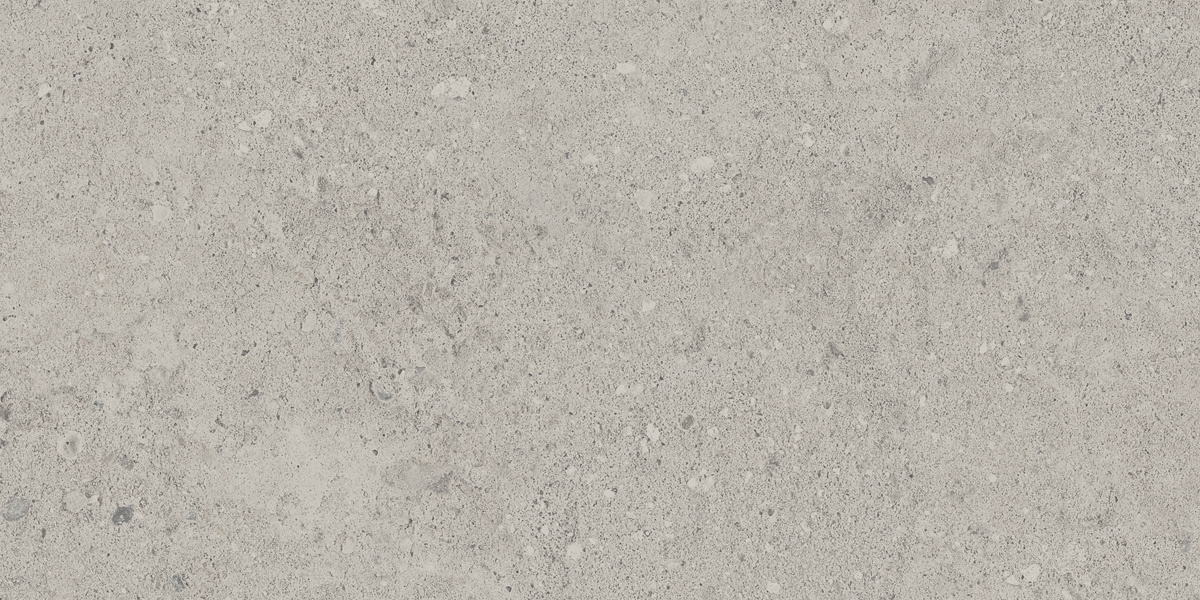 Керамогранит Estima City Newport NP01 30.6x60.9x8 непол. Керамогранит Estima City Newport NP01 30.6x60.9x8 непол.