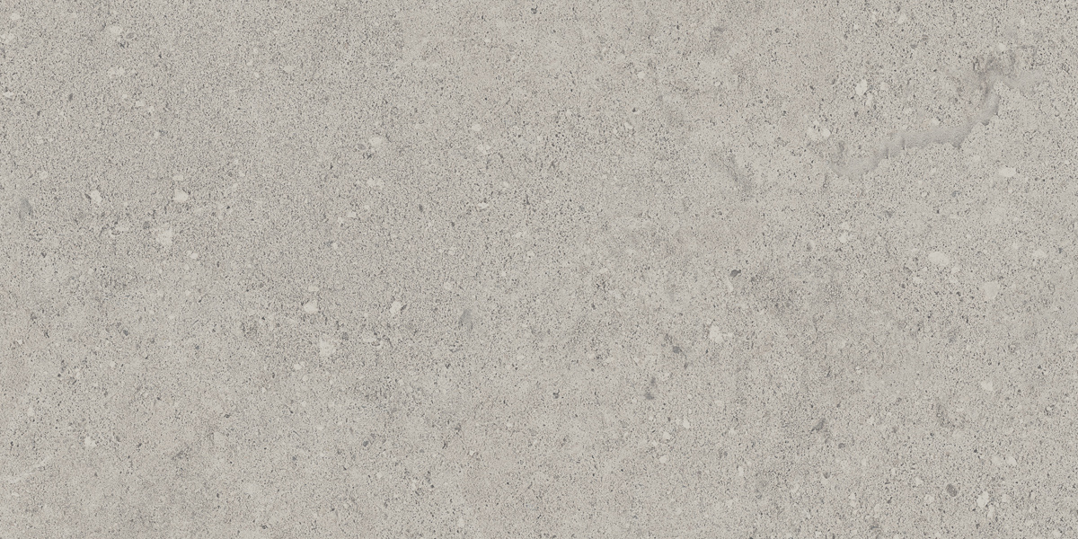 Керамогранит Estima City Newport NP01 30.6x60.9x8 непол. Керамогранит Estima City Newport NP01 30.6x60.9x8 непол.