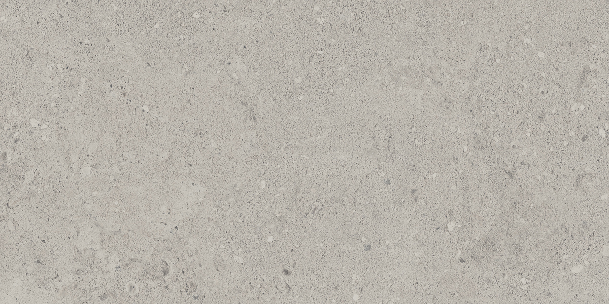 Керамогранит Estima City Newport NP01 30.6x60.9x8 непол. Керамогранит Estima City Newport NP01 30.6x60.9x8 непол.