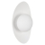 Светильник SP-PERLEN-WALL-L350-6W Warm3200-MIX (WH, 150 deg, 230V, TOUCH-DIM), Arlight, 057590