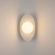 Светильник SP-PERLEN-WALL-L350-6W Warm3200-MIX (WH, 150 deg, 230V, TOUCH-DIM), Arlight, 057590, изображение 4 Светильник SP-PERLEN-WALL-L350-6W Warm3200-MIX (WH, 150 deg, 230V, TOUCH-DIM), Arlight, 057590, изображение 4