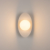 Светильник SP-PERLEN-WALL-L350-6W Warm3200-MIX (WH, 150 deg, 230V, TOUCH-DIM), Arlight, 057590, изображение 7 Светильник SP-PERLEN-WALL-L350-6W Warm3200-MIX (WH, 150 deg, 230V, TOUCH-DIM), Arlight, 057590, изображение 7