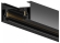 Трек накладной Skylite 0001, Hesby Lighting, HSBL_0001, изображение 1 Трек накладной Skylite 0001, Hesby Lighting, HSBL_0001, изображение 1